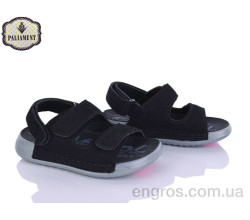 Сандалии PALIAMENT